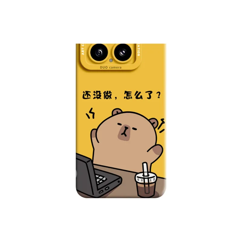 GGUU Phone Cases-17