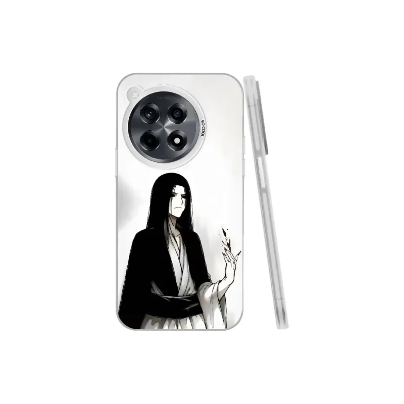YIBAOBAO Phone Cases-17