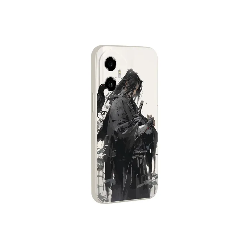 TUNAMEI Phone Cases-7