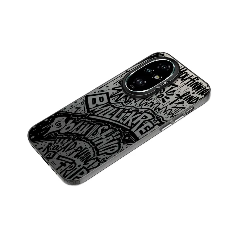 YIBAOBAO Phone Cases-4