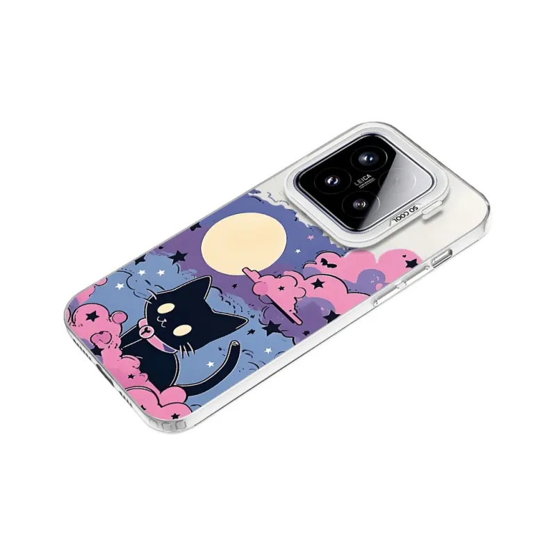 YIBAOBAO Phone Cases-16