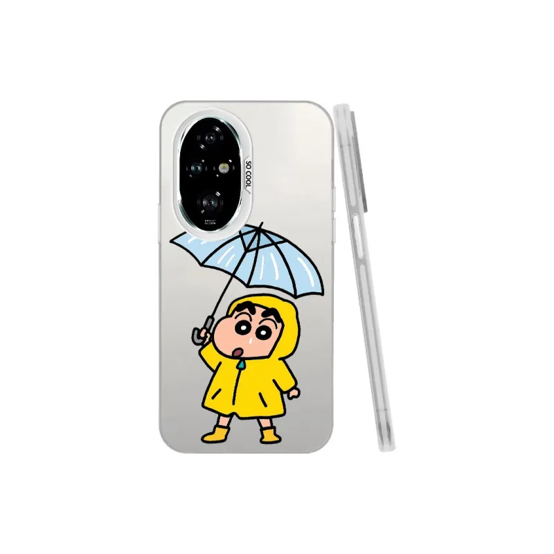 YIBAOBAO Phone Cases-21
