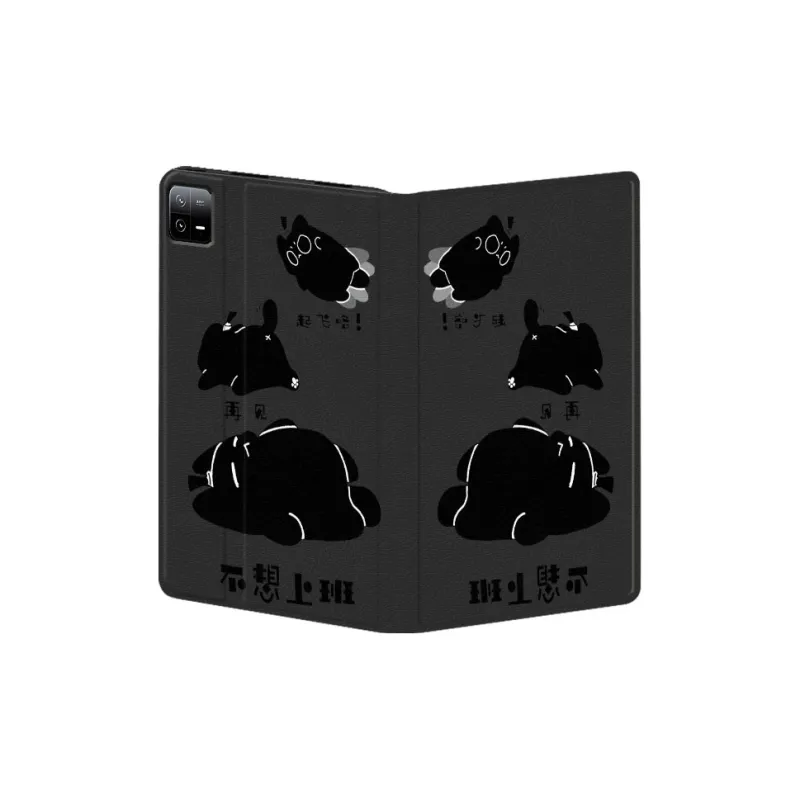 Baochengbao Tablet Protective Cases-9