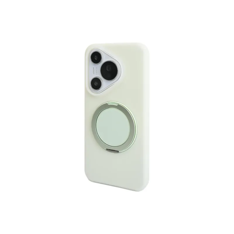 Sopi Phone Cases-27