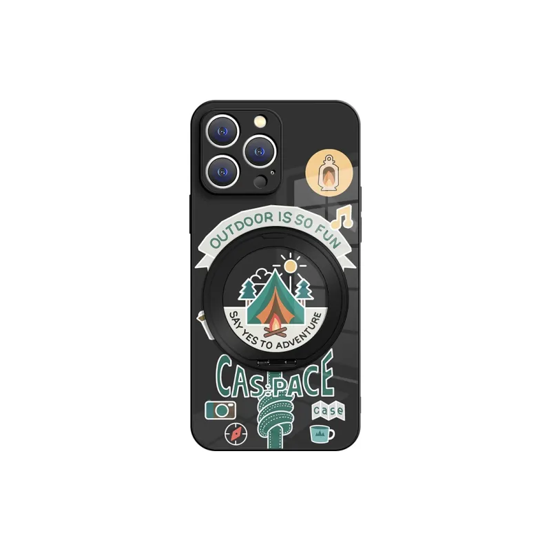Small bones Phone Cases-17
