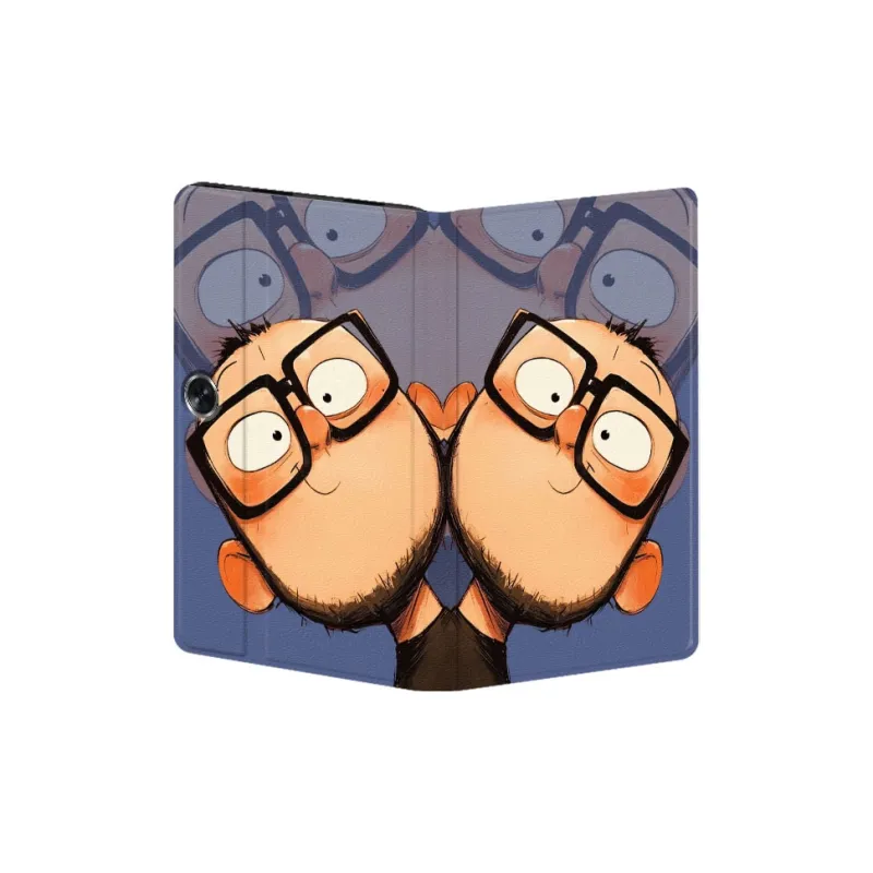 Baochengbao Tablet Protective Cases-18