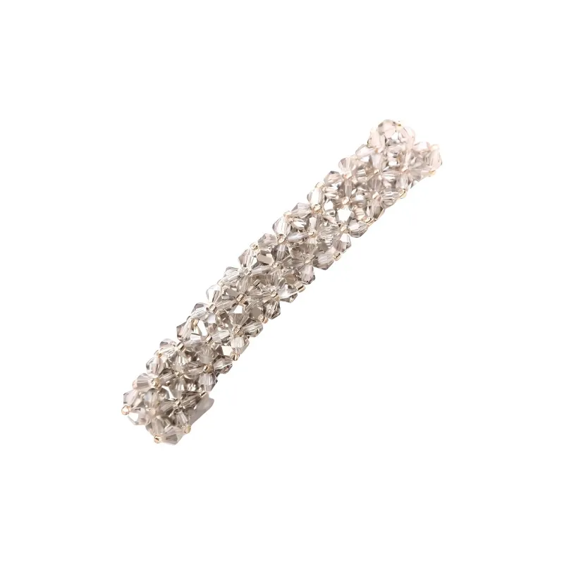 Barbie Alloy Hair Clips Women's-16