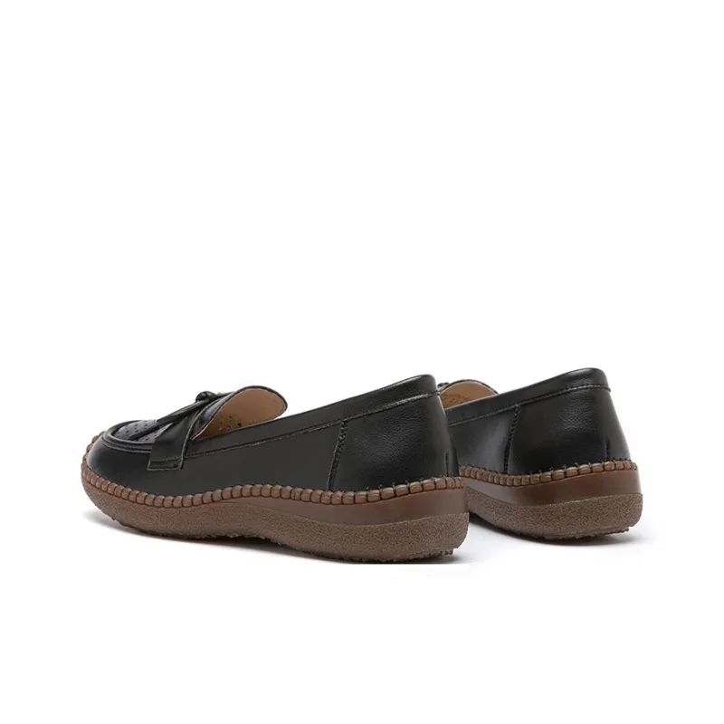RED DRAGONFLY Women's Casual Shoes 4CM Women's-4