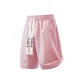 PA013 Pink