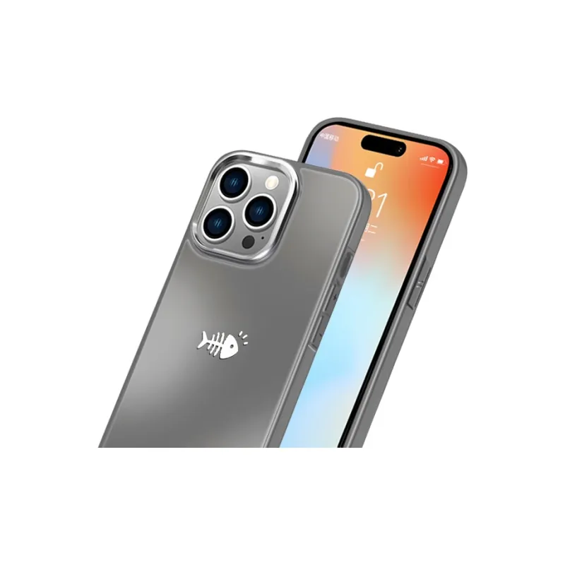 MSMF Phone Cases-5
