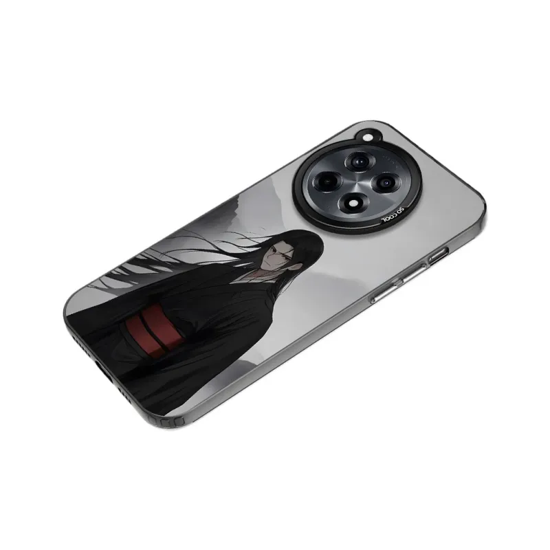 Baochengbao Phone Cases-4