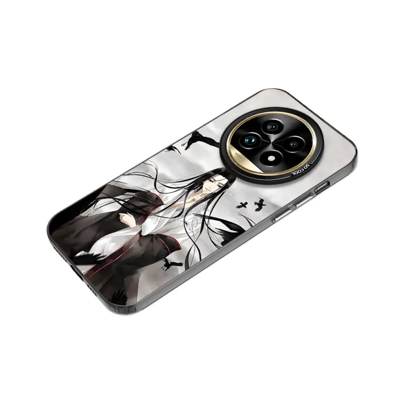 YIBAOBAO Phone Cases-4