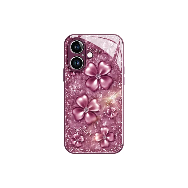 Lingtao Phone Cases-9