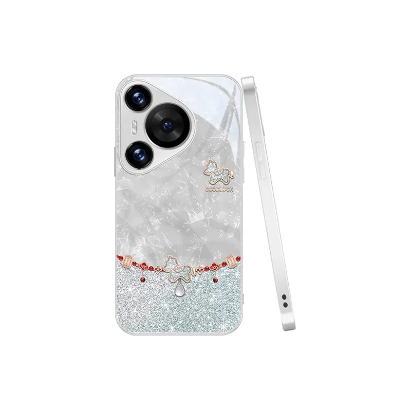 MSMF Phone Cases-7