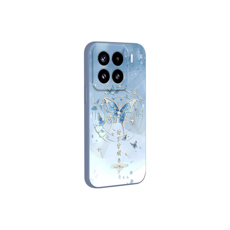 TUNAMEI Phone Cases-13