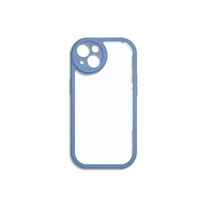 High quality Phone Cases-1