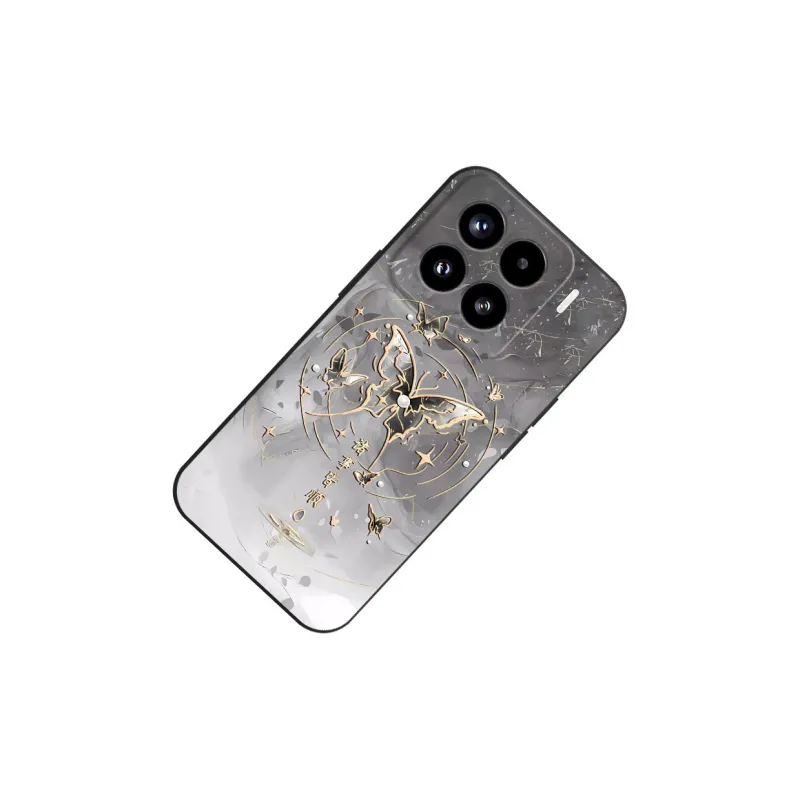 TUNAMEI Phone Cases-5