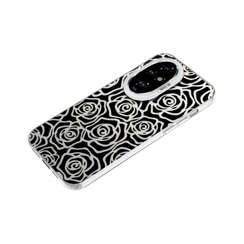 MaiBuZhe Phone Cases-13