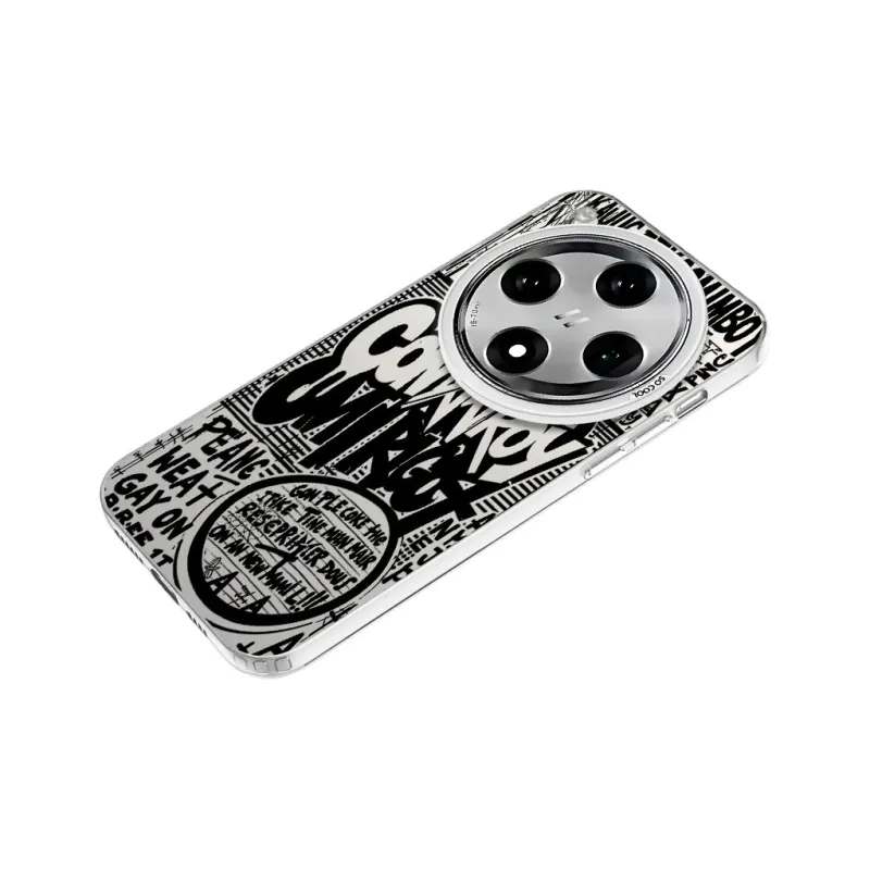 Baochengbao Phone Cases-19