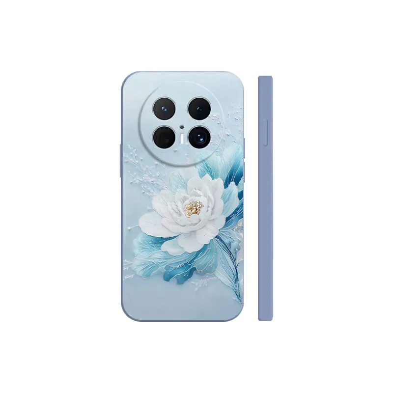 TUNAMEI Phone Cases-12