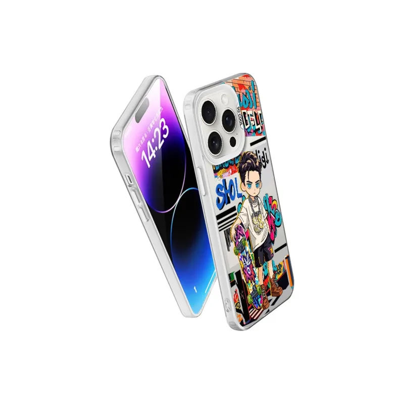 Baochengbao Phone Cases-17