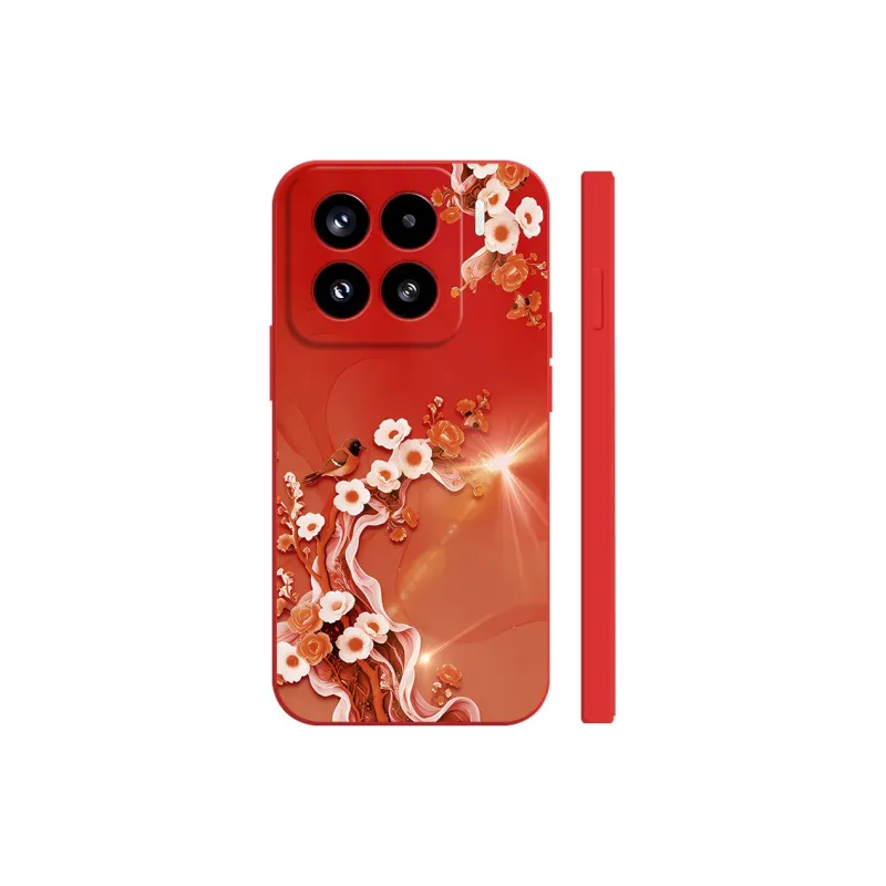TUNAMEI Phone Cases-18