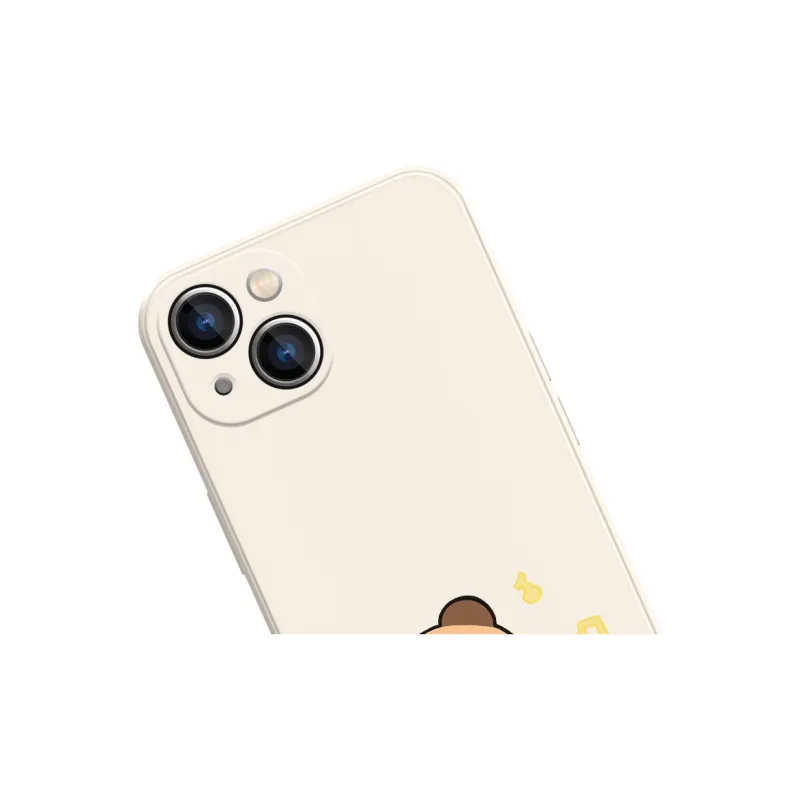 High quality Phone Cases-1