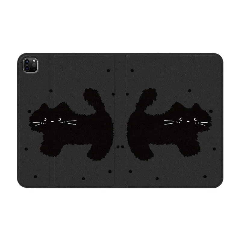 Baochengbao Tablet Protective Cases-11