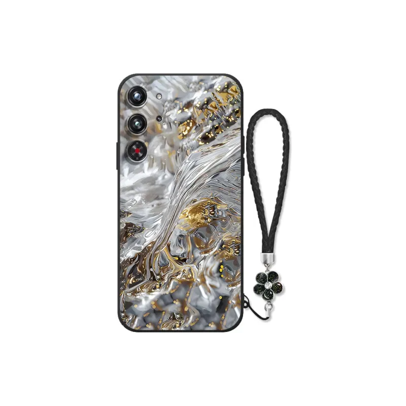 TENGCHI Phone Cases-3