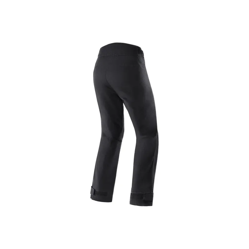 SCOYCO Spring Summer Racing Pants Unisex-1