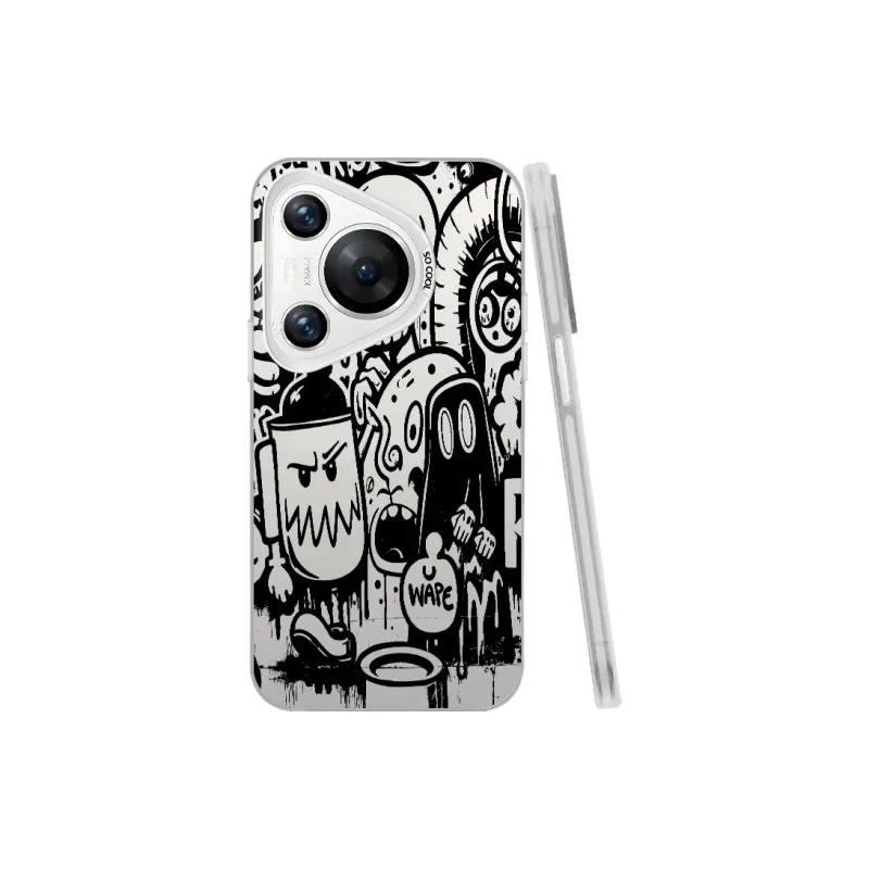 YIBAOBAO Phone Cases-18