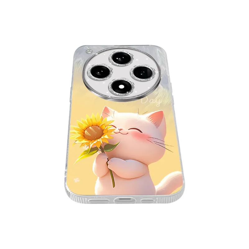 TUNAMEI Phone Cases-5