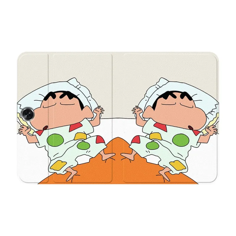 Baochengbao Tablet Protective Cases-3