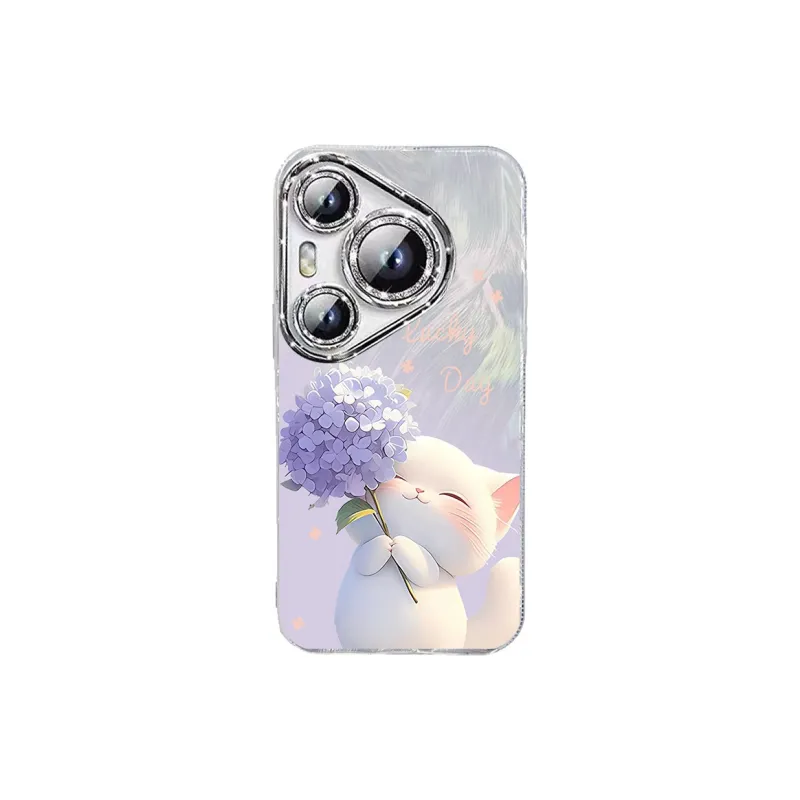 TUNAMEI Phone Cases-6