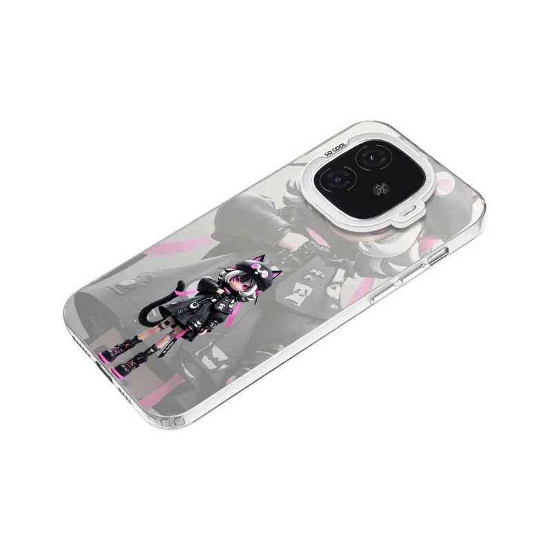 Baochengbao Phone Cases-21