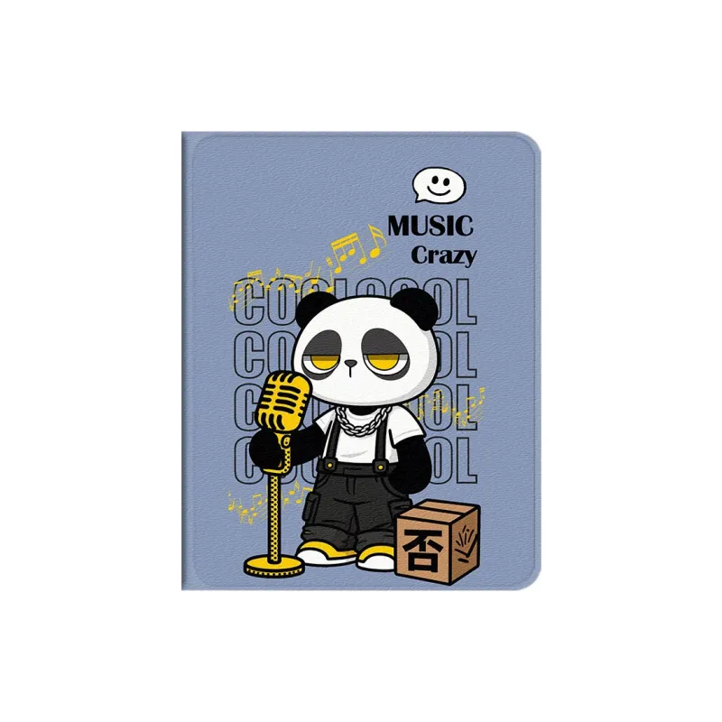 Baochengbao Tablet Protective Cases-12