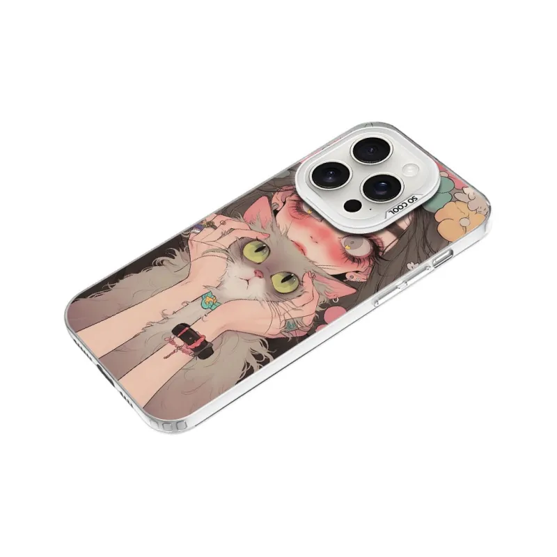AILAIYE Phone Cases-22
