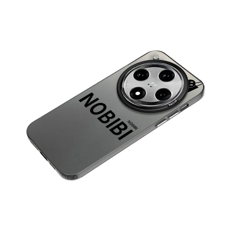 Baochengbao Phone Cases-1