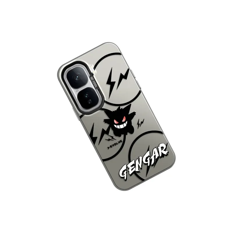 CHUNFAN Phone Cases-7