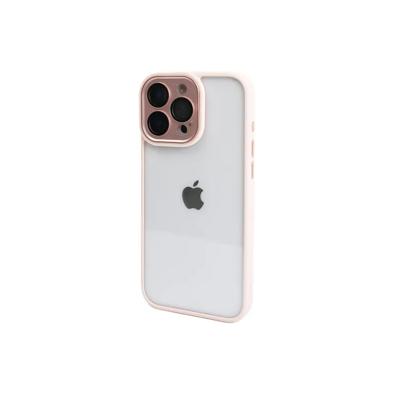 Wei Xin Phone Cases-2