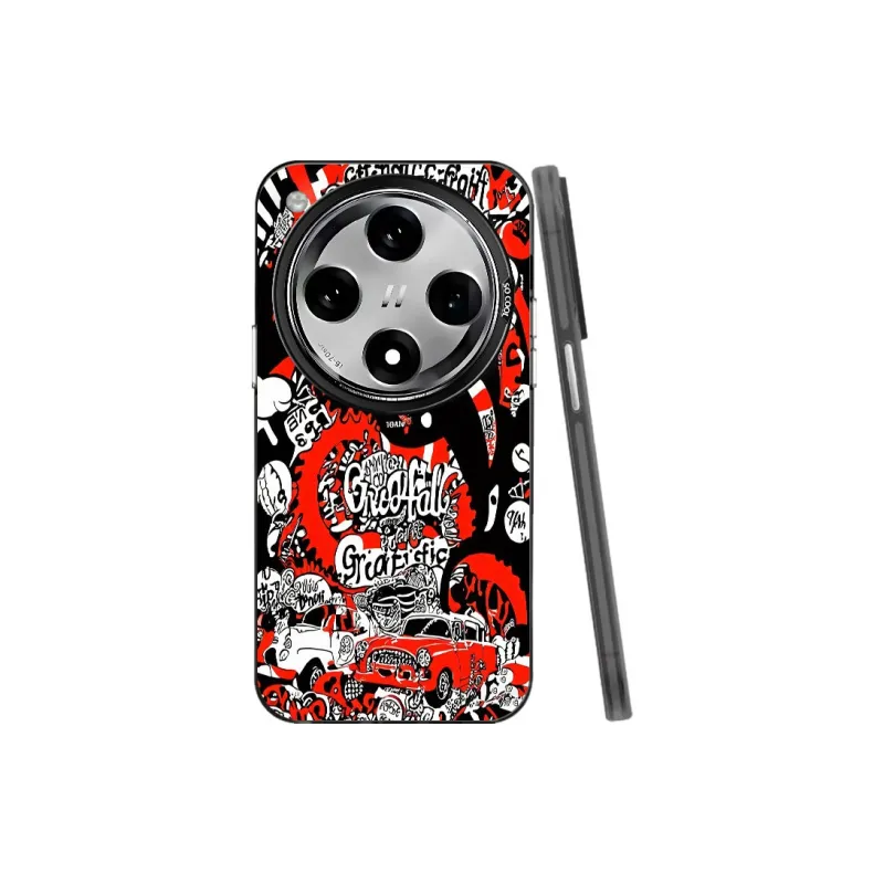 YIBAOBAO Phone Cases-9