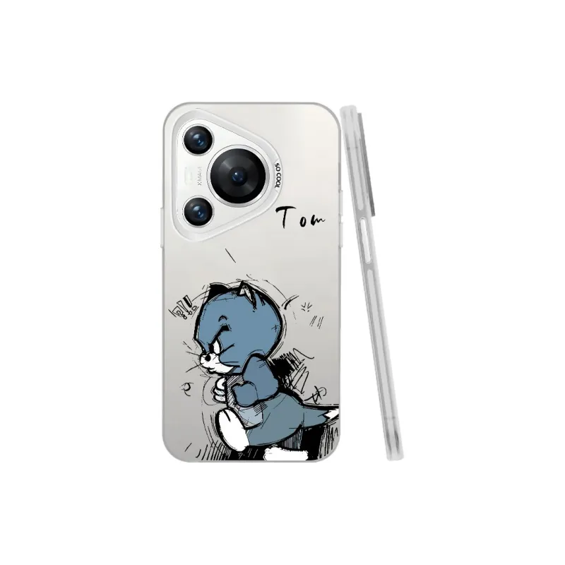 Baochengbao Phone Cases-15