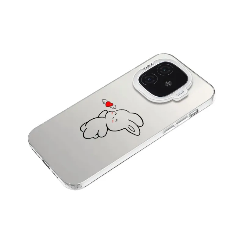 YIBAOBAO Phone Cases-16