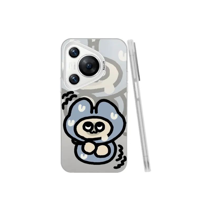 Baochengbao Phone Cases-18