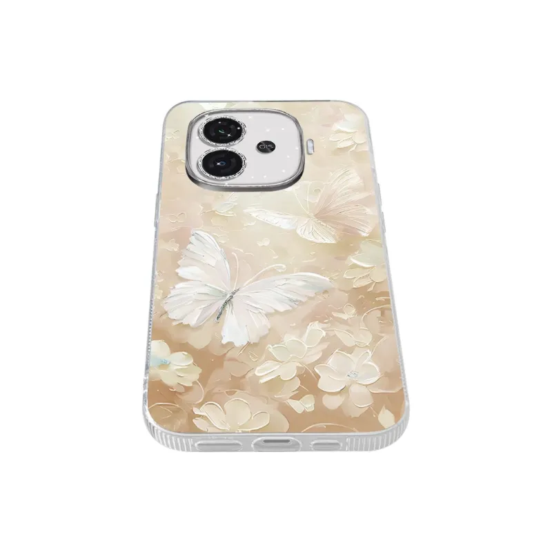 TUNAMEI Phone Cases-5
