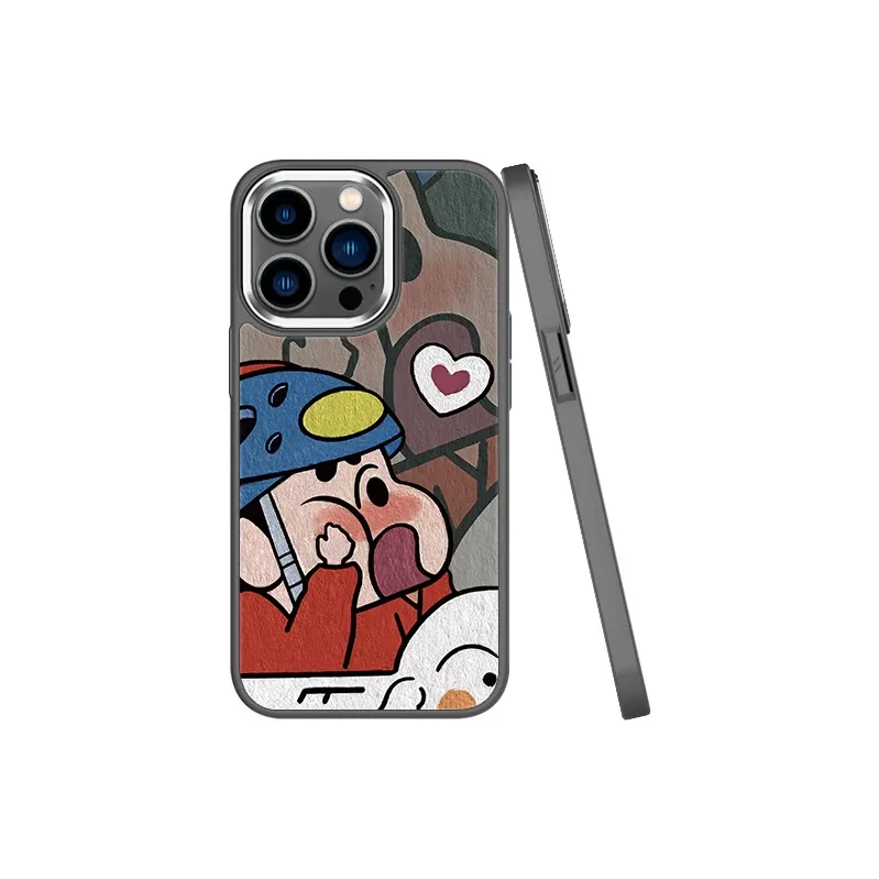 MSMF Phone Cases-1