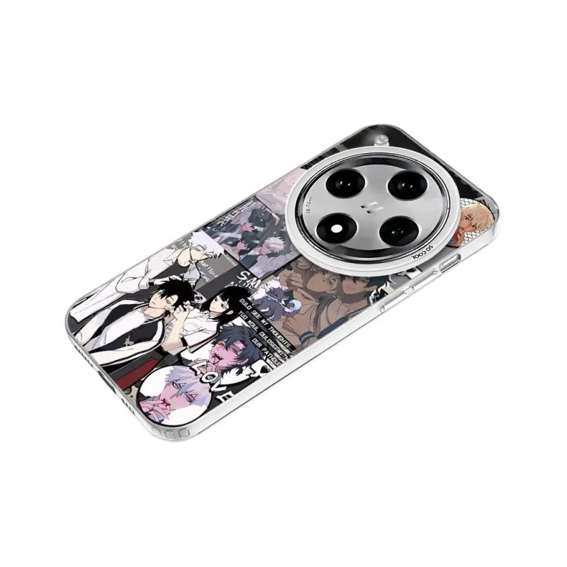 Baochengbao Phone Cases-16