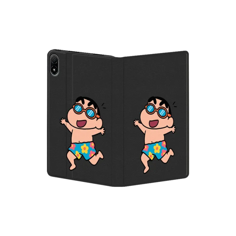 Baochengbao Tablet Protective Cases-10