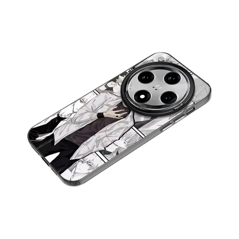 Baochengbao Phone Cases-1