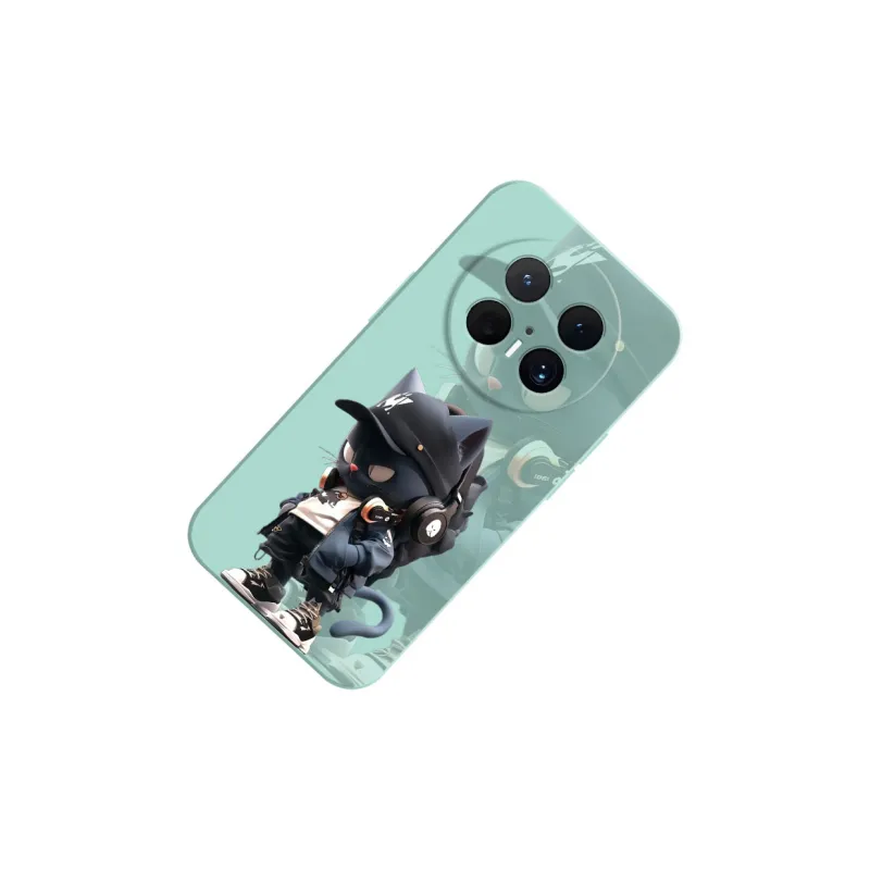 TUNAMEI Phone Cases-14